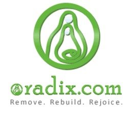 Oradix Inc. Promo Codes